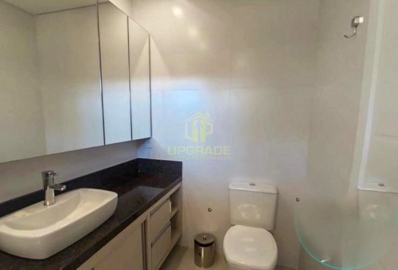 Sob o sol e junto ao mar, a vida é mais leve e bela!: 15ª foto da galeria de imagens do imóvel