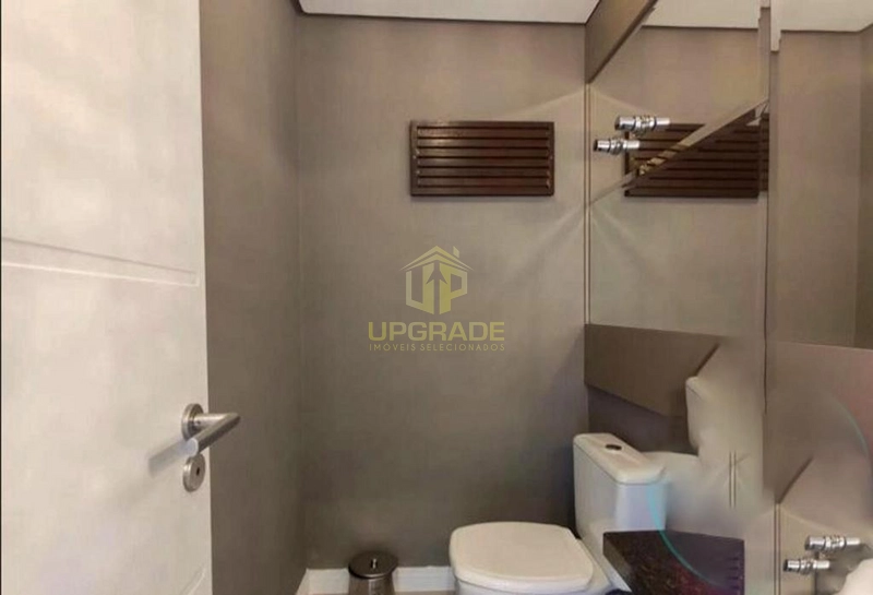 Sob o sol e junto ao mar, a vida é mais leve e bela!: 3ª foto da galeria de imagens do imóvel