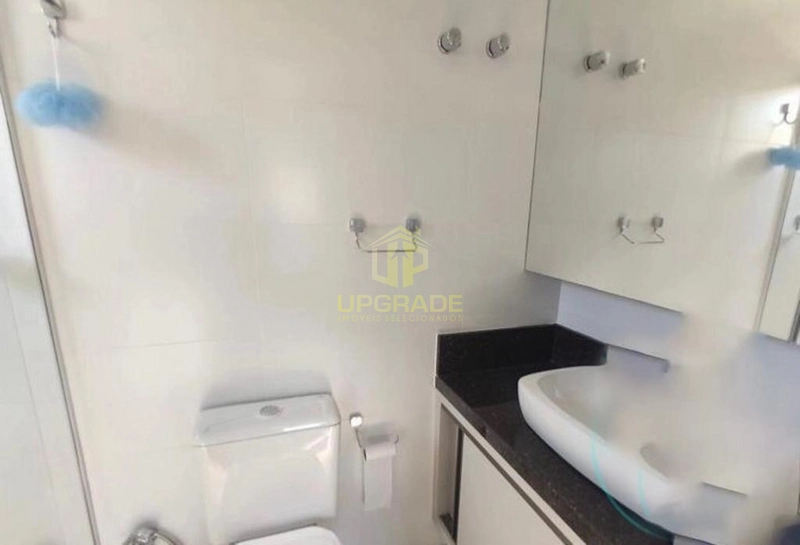 Sob o sol e junto ao mar, a vida é mais leve e bela!: 17ª foto da galeria de imagens do imóvel