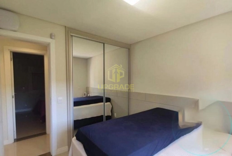 Sob o sol e junto ao mar, a vida é mais leve e bela!: 26ª foto da galeria de imagens do imóvel