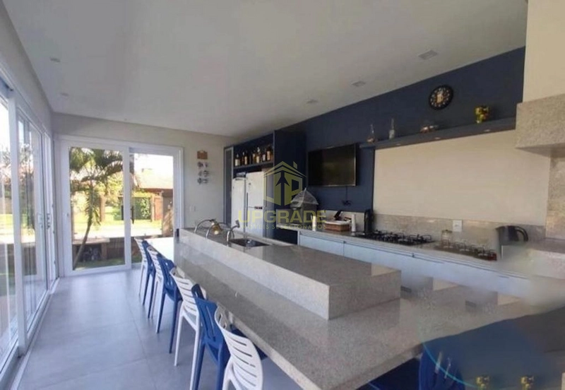 Sob o sol e junto ao mar, a vida é mais leve e bela!: 20ª foto da galeria de imagens do imóvel