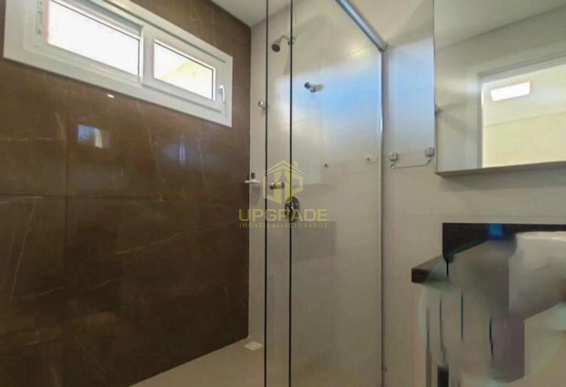 Sob o sol e junto ao mar, a vida é mais leve e bela!: 6ª foto da galeria de imagens do imóvel