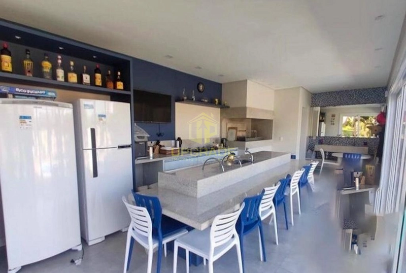 Sob o sol e junto ao mar, a vida é mais leve e bela!: 16ª foto da galeria de imagens do imóvel