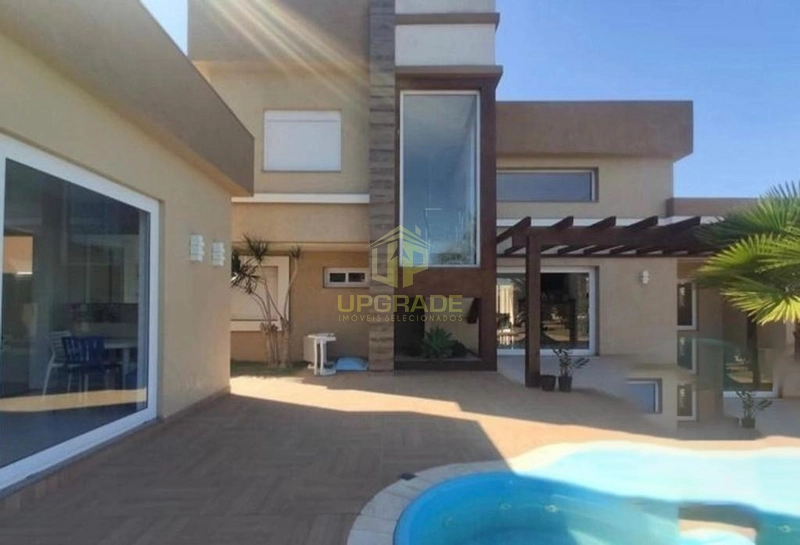 Sob o sol e junto ao mar, a vida é mais leve e bela!: 22ª foto da galeria de imagens do imóvel