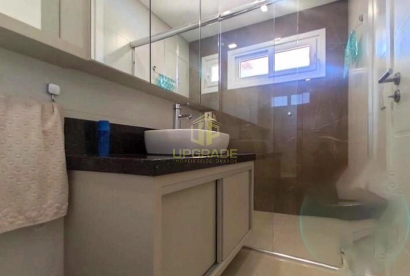 Sob o sol e junto ao mar, a vida é mais leve e bela!: 7ª foto da galeria de imagens do imóvel