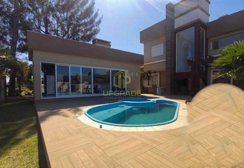 Sob o sol e junto ao mar, a vida é mais leve e bela!: 12ª foto da galeria de imagens do imóvel