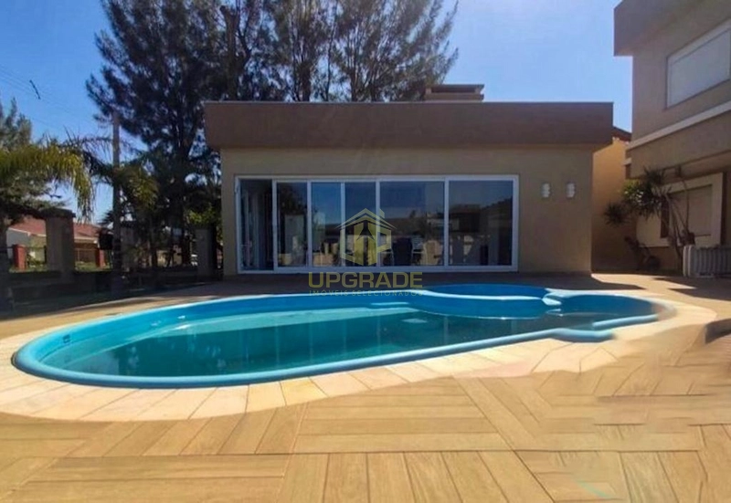 Sob o sol e junto ao mar, a vida é mais leve e bela!: 4ª foto da galeria de imagens do imóvel