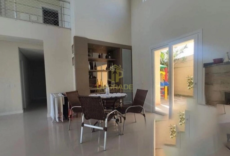 Sob o sol e junto ao mar, a vida é mais leve e bela!: 27ª foto da galeria de imagens do imóvel