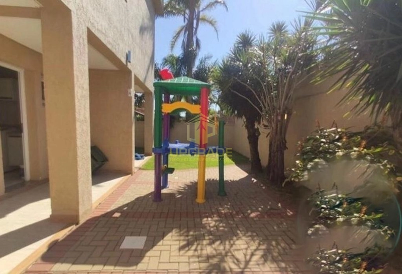 Sob o sol e junto ao mar, a vida é mais leve e bela!: 24ª foto da galeria de imagens do imóvel