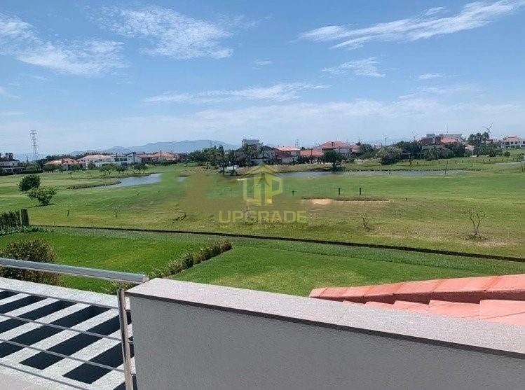 Sob o sol e junto ao mar, a vida é mais leve e bela!: 2ª foto da galeria de imagens do imóvel