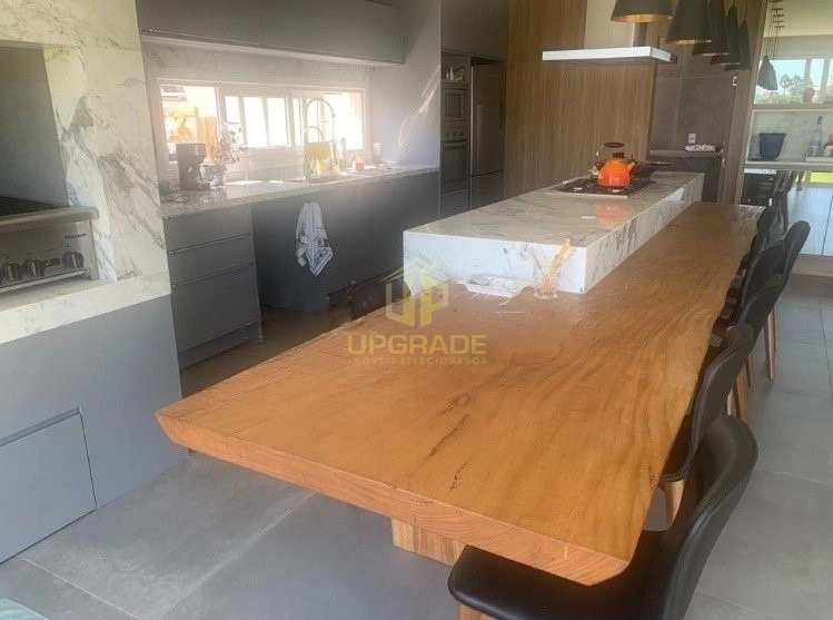 Sob o sol e junto ao mar, a vida é mais leve e bela!: 5ª foto da galeria de imagens do imóvel