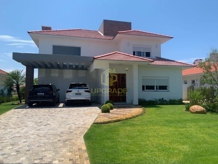 Sob o sol e junto ao mar, a vida é mais leve e bela!