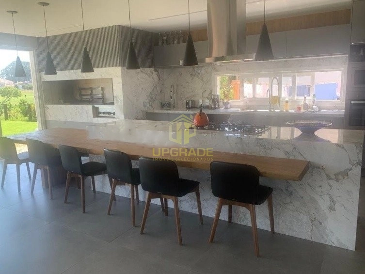 Sob o sol e junto ao mar, a vida é mais leve e bela!: 4ª foto da galeria de imagens do imóvel