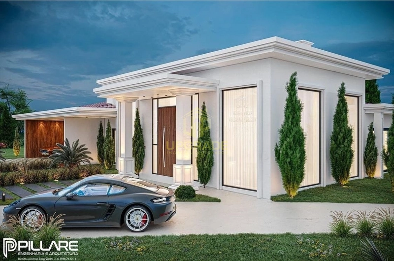 Vibes de verão, brisa do mar e sorrisos infinitos.: 2ª foto da galeria de imagens do imóvel