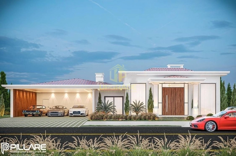 Vibes de verão, brisa do mar e sorrisos infinitos.