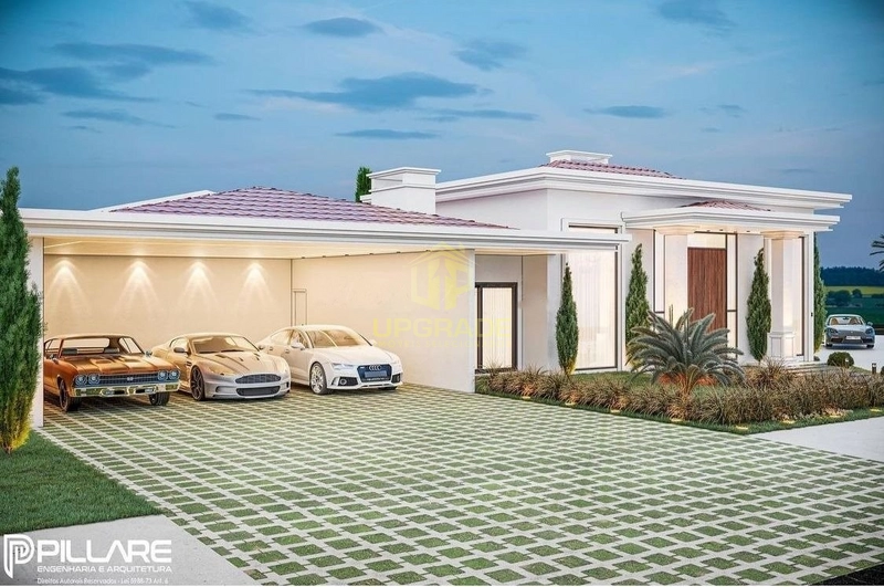 Vibes de verão, brisa do mar e sorrisos infinitos.: 3ª foto da galeria de imagens do imóvel