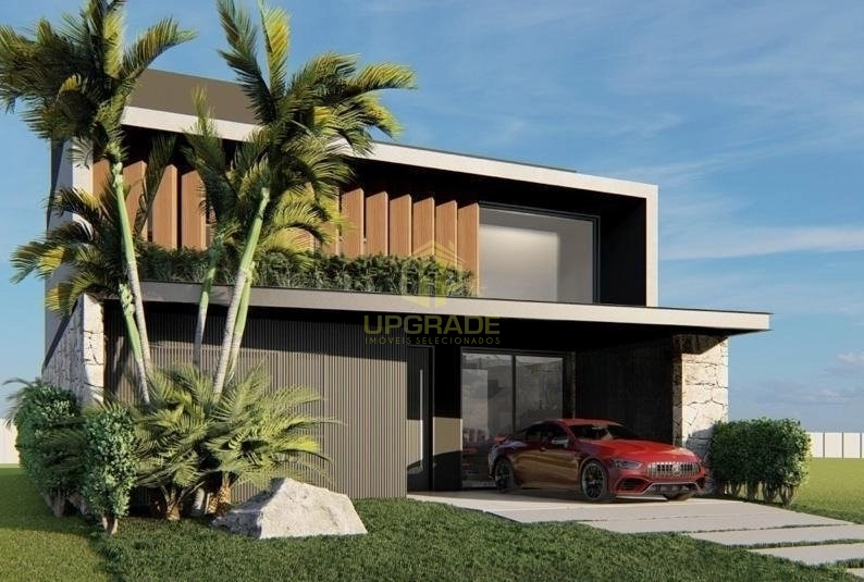 Me cerco dessa energia que o azul do mar traz.: 1ª foto da galeria de imagens do imóvel