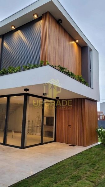 Vibes de verão, brisa do mar e sorrisos infinitos.: 5ª foto da galeria de imagens do imóvel