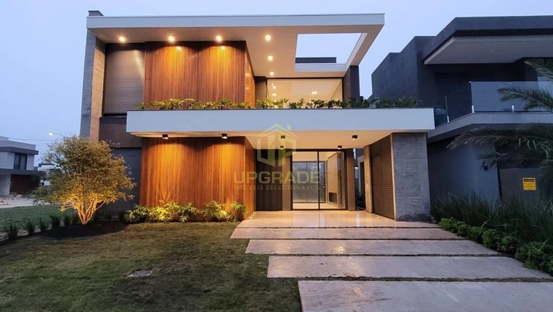 Vibes de verão, brisa do mar e sorrisos infinitos.: 7ª foto da galeria de imagens do imóvel