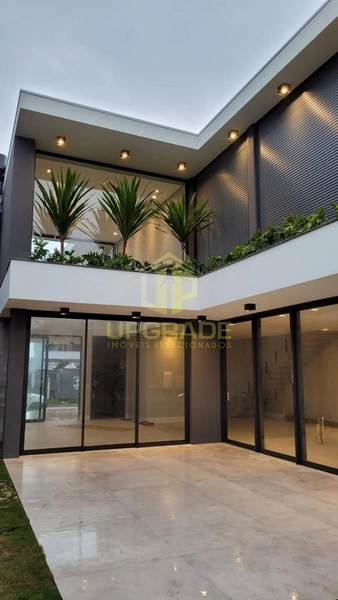 Vibes de verão, brisa do mar e sorrisos infinitos.: 8ª foto da galeria de imagens do imóvel