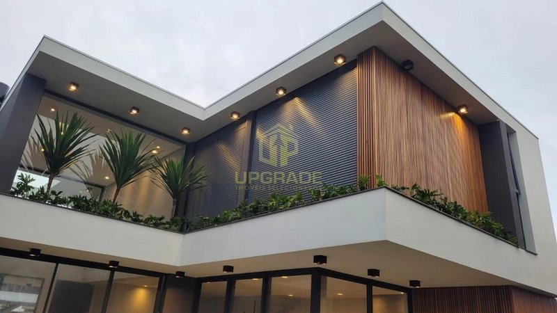 Vibes de verão, brisa do mar e sorrisos infinitos.: 9ª foto da galeria de imagens do imóvel