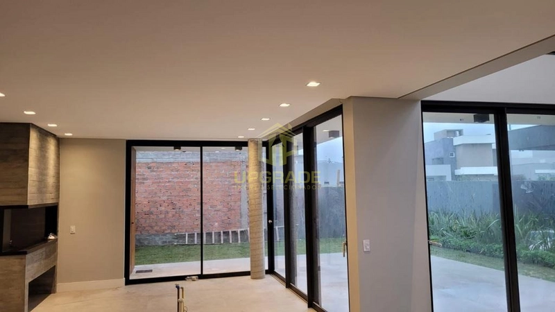 Vibes de verão, brisa do mar e sorrisos infinitos.: 4ª foto da galeria de imagens do imóvel