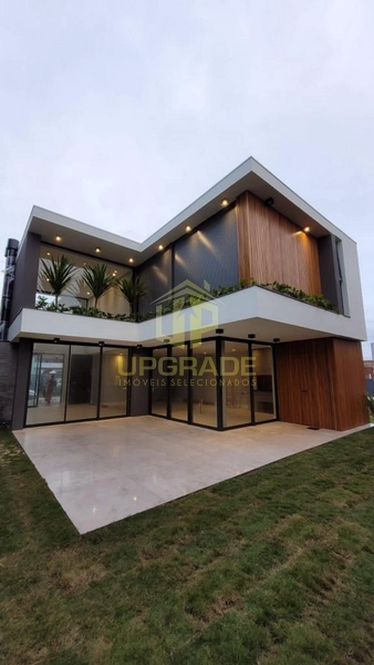 Vibes de verão, brisa do mar e sorrisos infinitos.: 3ª foto da galeria de imagens do imóvel