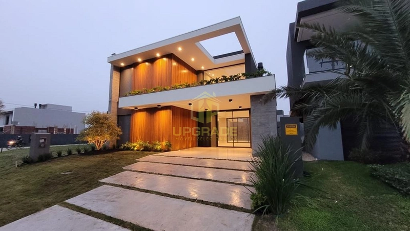 Vibes de verão, brisa do mar e sorrisos infinitos.: 1ª foto da galeria de imagens do imóvel