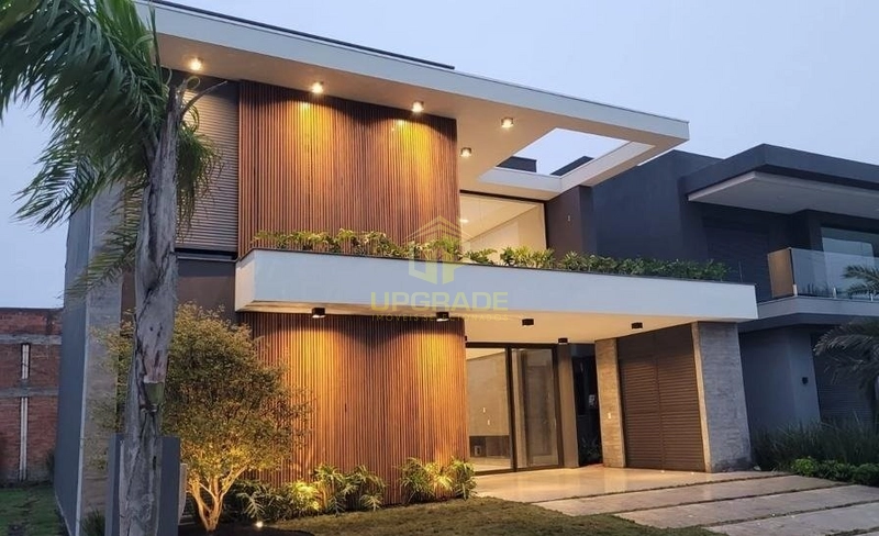 Vibes de verão, brisa do mar e sorrisos infinitos.: 2ª foto da galeria de imagens do imóvel