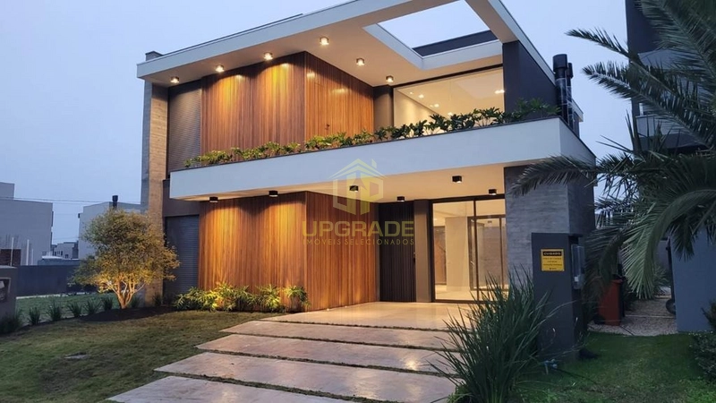 Vibes de verão, brisa do mar e sorrisos infinitos.: 10ª foto da galeria de imagens do imóvel