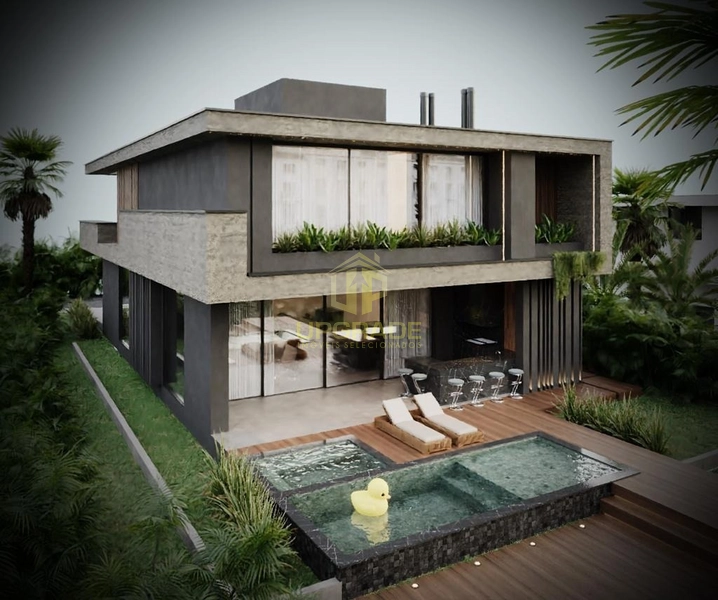 Sob o sol e junto ao mar, a vida é mais leve e bela!: 3ª foto da galeria de imagens do imóvel