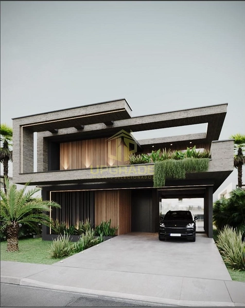 Sob o sol e junto ao mar, a vida é mais leve e bela!