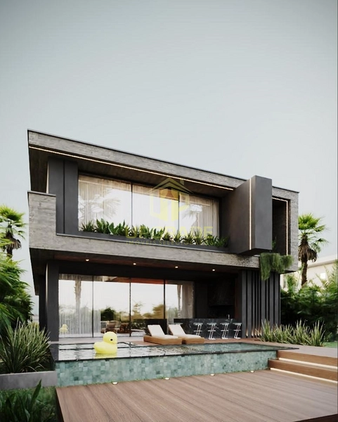 Sob o sol e junto ao mar, a vida é mais leve e bela!: 2ª foto da galeria de imagens do imóvel