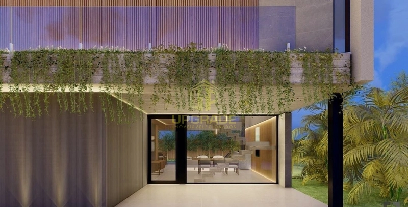 Que os dias sejam de sol, praia, vibe positiva e muita alegria.: 6ª foto da galeria de imagens do imóvel