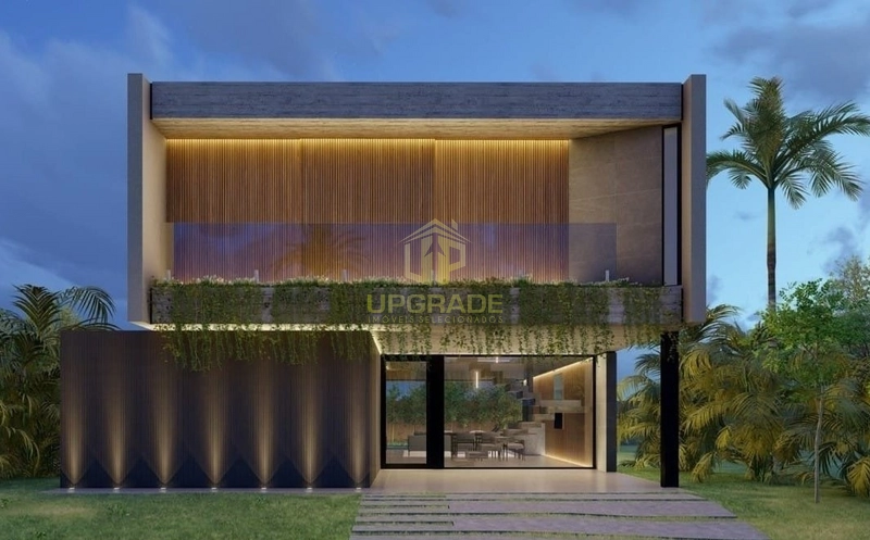 Que os dias sejam de sol, praia, vibe positiva e muita alegria.: 1ª foto da galeria de imagens do imóvel