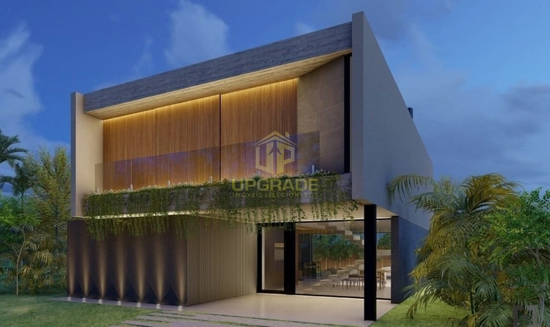 Que os dias sejam de sol, praia, vibe positiva e muita alegria.: 7ª foto da galeria de imagens do imóvel