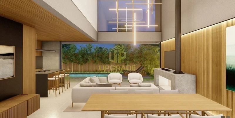 Que os dias sejam de sol, praia, vibe positiva e muita alegria.: 5ª foto da galeria de imagens do imóvel