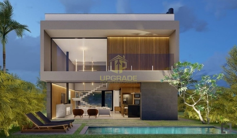 Que os dias sejam de sol, praia, vibe positiva e muita alegria.: 3ª foto da galeria de imagens do imóvel