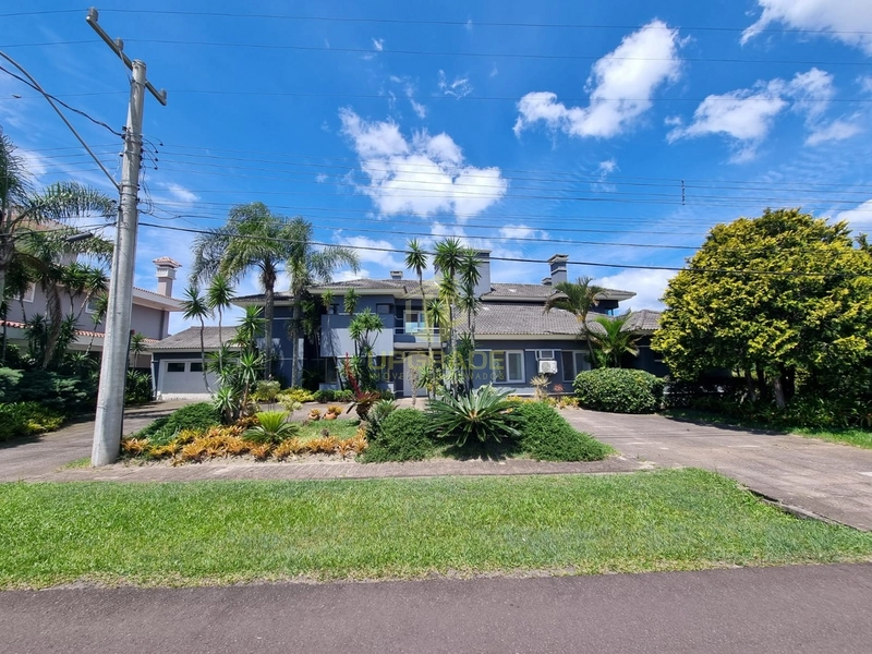 A vida fica melhor na praia.: 2ª foto da galeria de imagens do imóvel