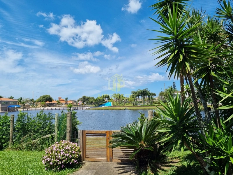 A vida fica melhor na praia.: 10ª foto da galeria de imagens do imóvel