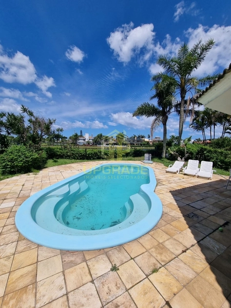 A vida fica melhor na praia.: 5ª foto da galeria de imagens do imóvel