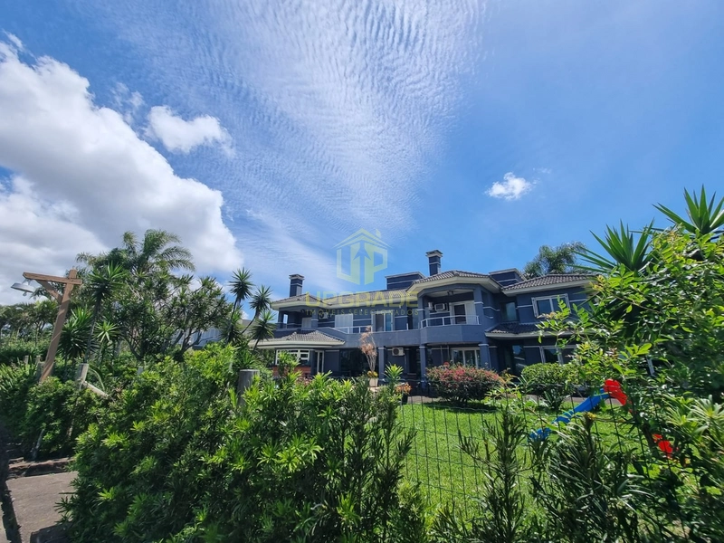 A vida fica melhor na praia.: 15ª foto da galeria de imagens do imóvel