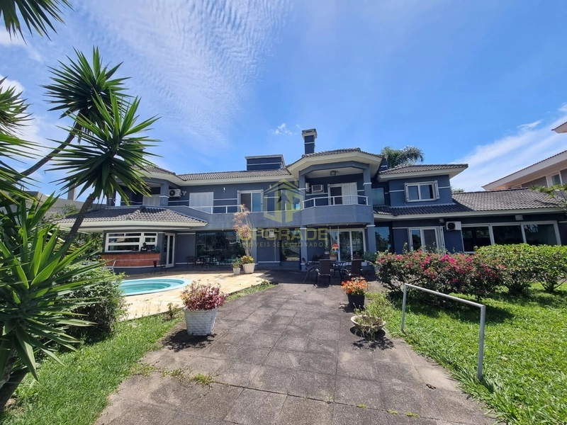 A vida fica melhor na praia.: 9ª foto da galeria de imagens do imóvel