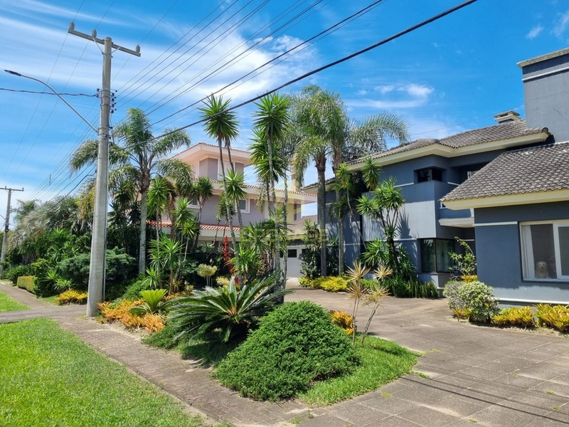 A vida fica melhor na praia.: 3ª foto da galeria de imagens do imóvel