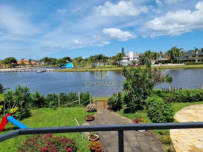 A vida fica melhor na praia.: 20ª foto da galeria de imagens do imóvel