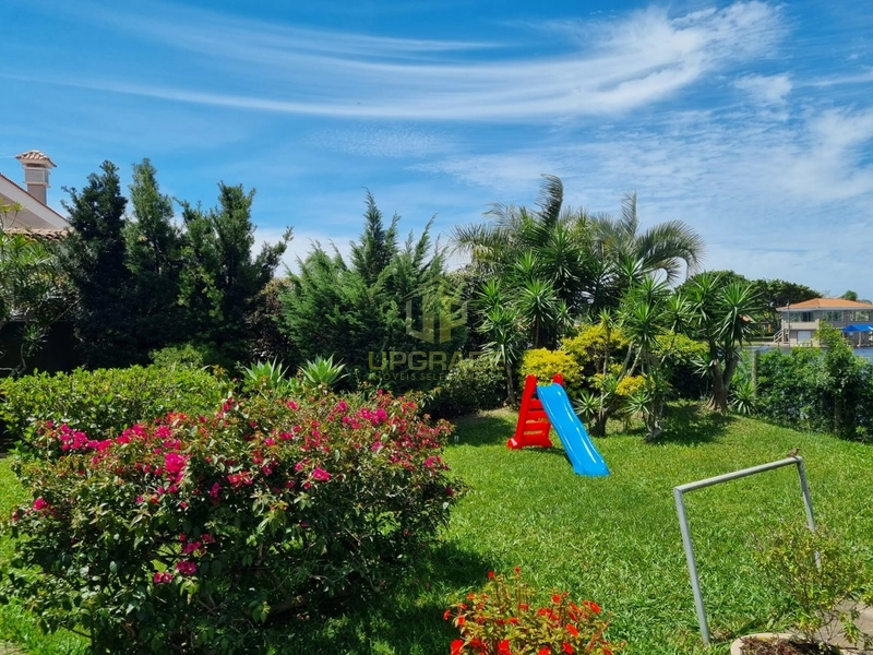 A vida fica melhor na praia.: 11ª foto da galeria de imagens do imóvel