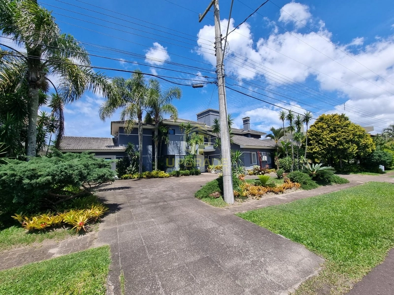 A vida fica melhor na praia.