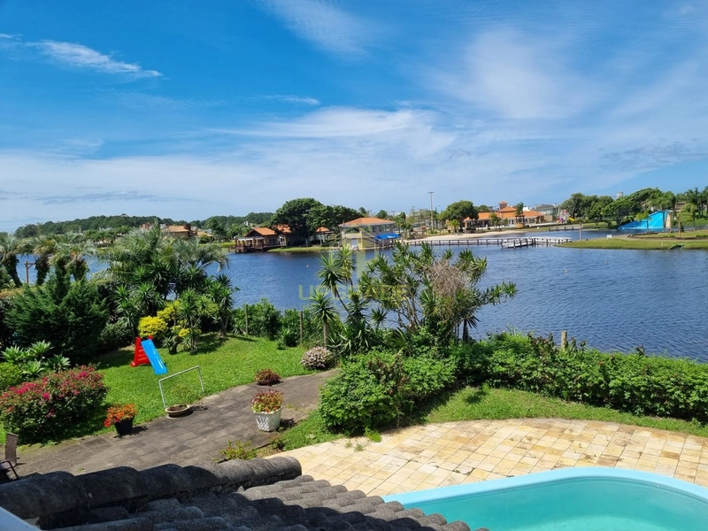 A vida fica melhor na praia.: 21ª foto da galeria de imagens do imóvel