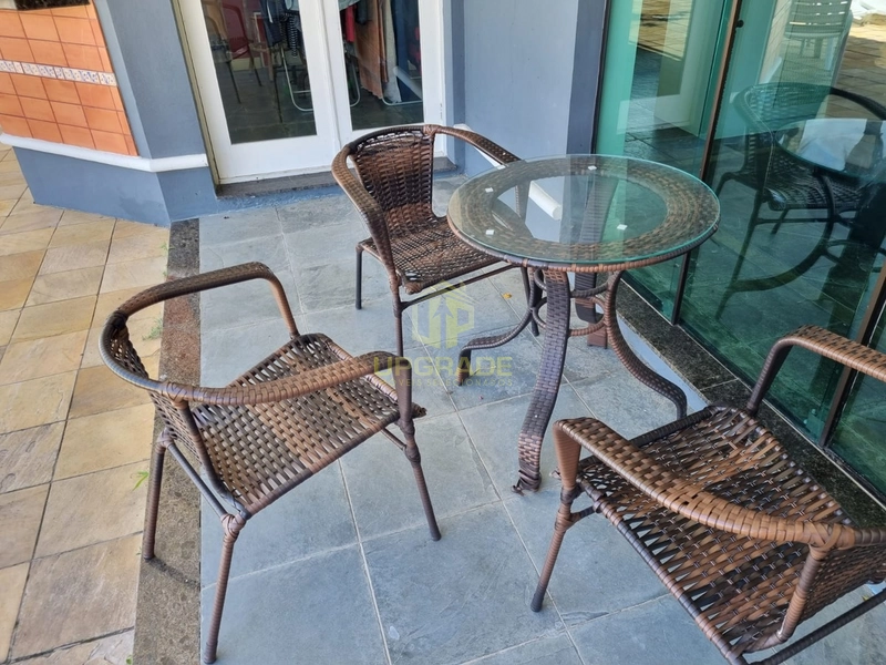 A vida fica melhor na praia.: 17ª foto da galeria de imagens do imóvel