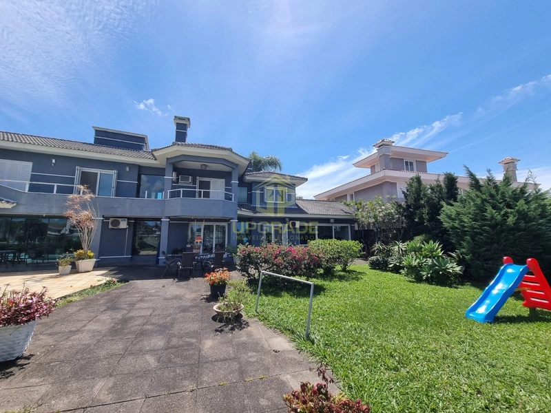 A vida fica melhor na praia.: 12ª foto da galeria de imagens do imóvel